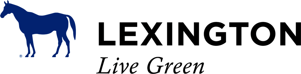 Lexington Live Green