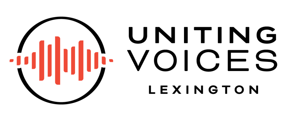 Uniting Voices Lexington