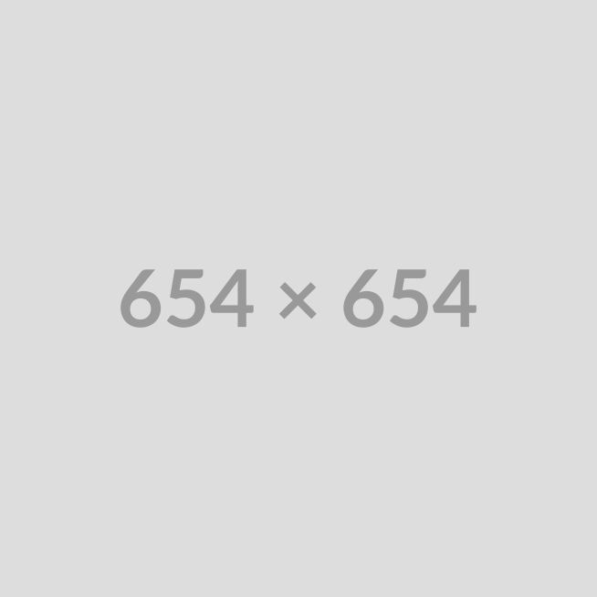 654