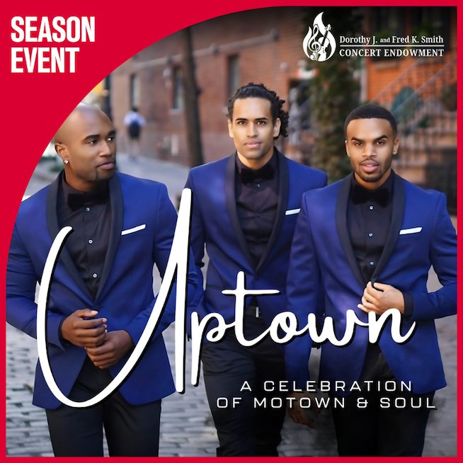 transylvania_mitchell-fine-arts-center_uptown