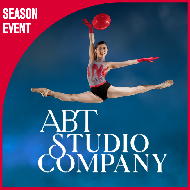 transylvania_mitchell-fine-arts_american-ballet-company_nov12