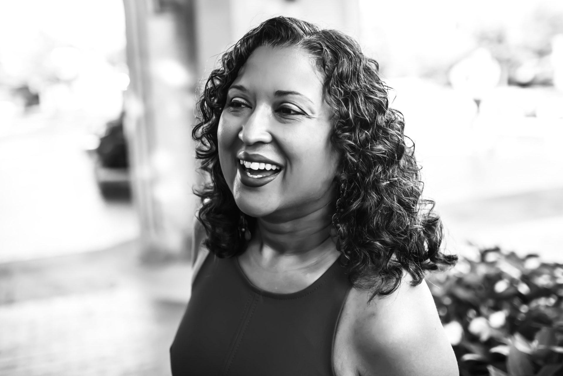 transylvania-university_creative-intelligence_amrita-chacrabarti-meyers