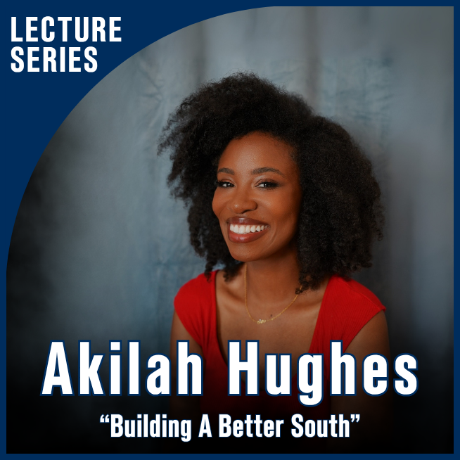 Akilah-Hughes-landing-tile