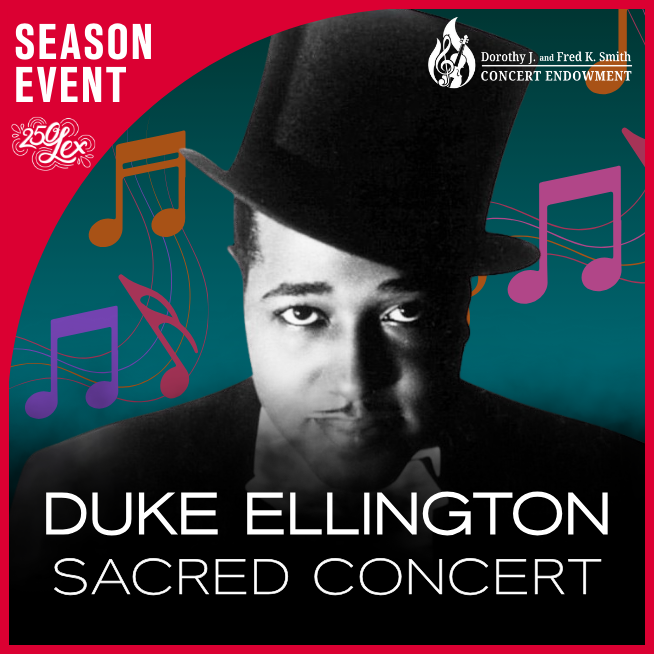 transylvania_mitchell-fine-arts-center_sacred-concert