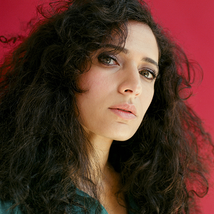 transylvania_creative-intelligence-series_hala-alyan halla alyan