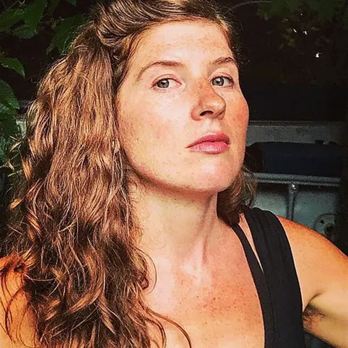 transylvania_creative-intelligence-series_madeline-ffitch Madeline ffitch