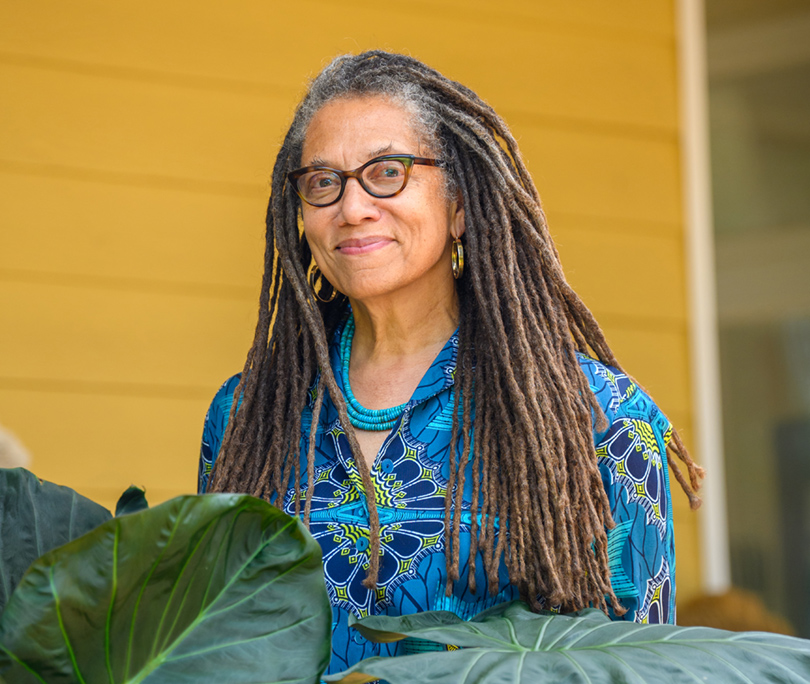 transylvania_creative-intelligence-series_nikky-finney nikky finney