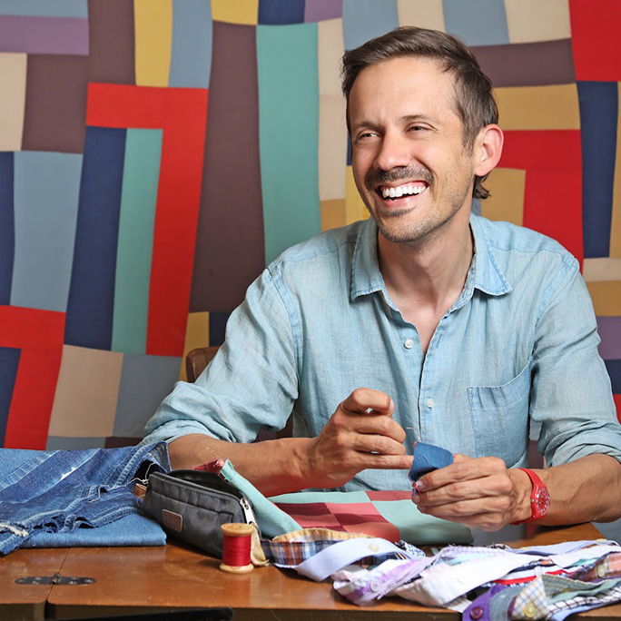 transylvania_creative-intelligence-series_zak-foster zak foster