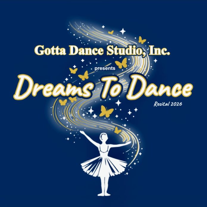 Dreams to Dance | MFA Ticketed Events