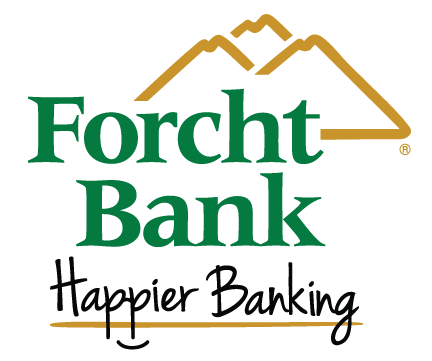 Forcht Bank – Happier Banking