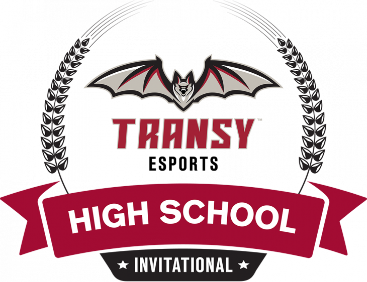 Transy Esports High School Invitational