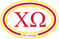 Chi Omega