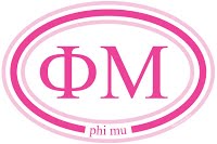 Phi Mu