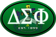 Delta Sigma Phi