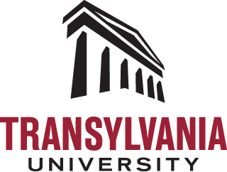 Transylvania University logo
