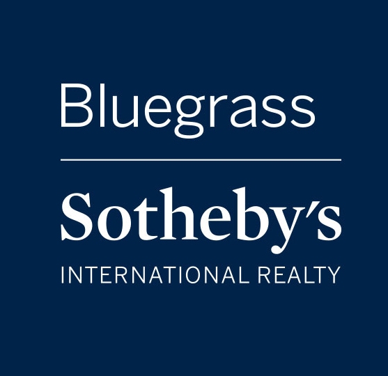 Bluegrass Sotheby's International Realty