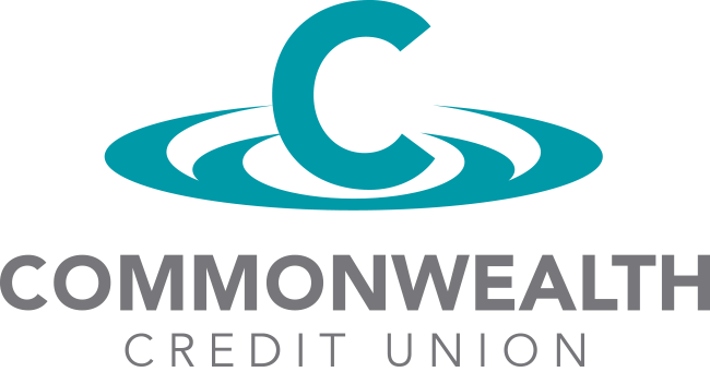 Commonwealth Credit Union 
