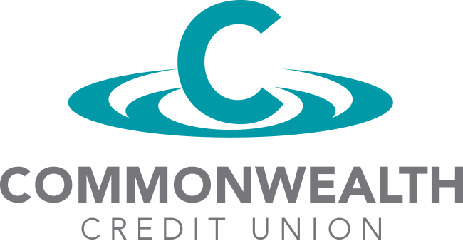 Commonwealth Credit Union