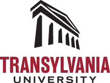 Transylvania University