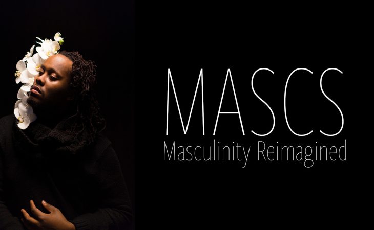 MASCS: Masculinity Reimagined