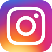 Instagram for Transy Alumni and Development