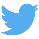 Twitter for Transy Alumni and Development