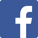 Facebook for Transy Alumni and Development