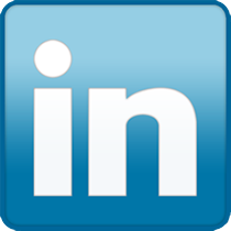 LinkedIn for Transy Alumni and Development