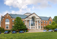 Beck Center