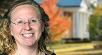 Karen Anderson