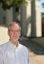 Richard Taylor