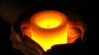 trans* remembrance