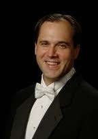 David Viscoli
