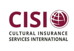Cultural Insurance Services International
