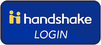 Log in to Handshake