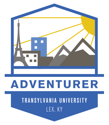 Adventurer