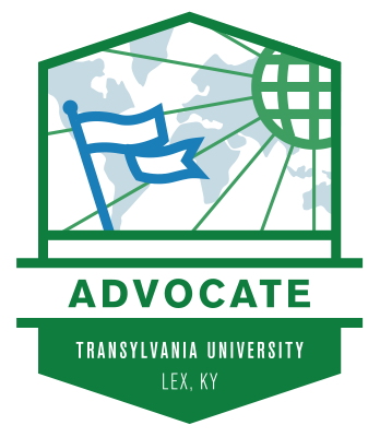 Advocate