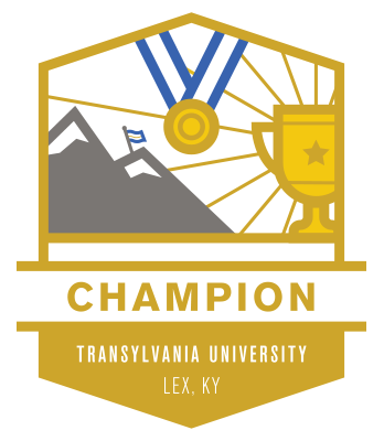 Champion