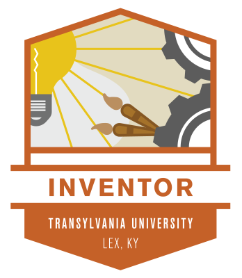 Inventor