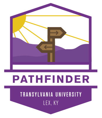 Pathfinder
