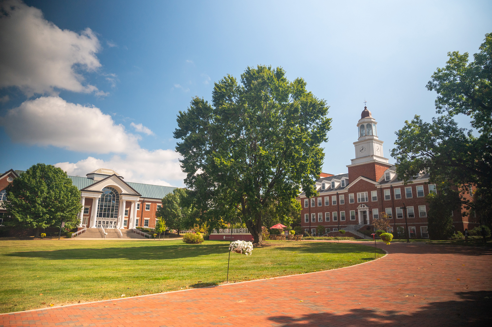 In Memoriam — Fall 2025